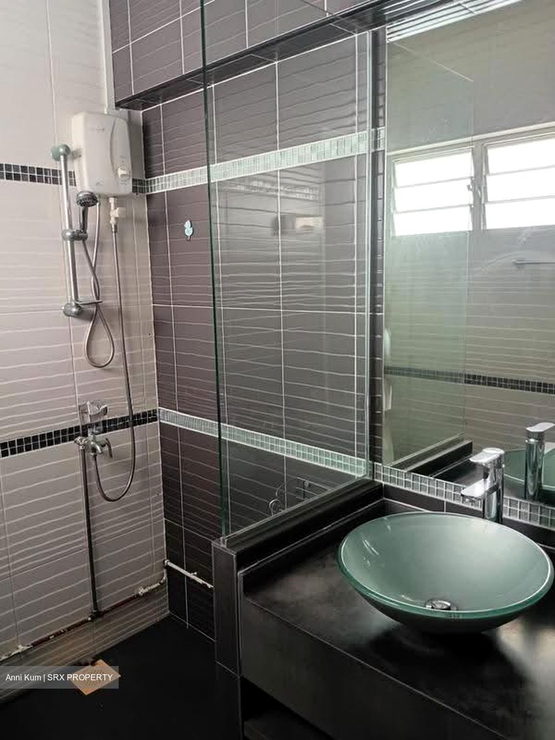 Blk 612 Clementi West Street 1 (Clementi), HDB 3 Rooms #612915791